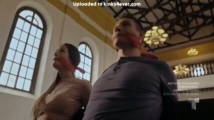 Crazy Sex Movie Hd Greatest Unique  Kinky4Ever