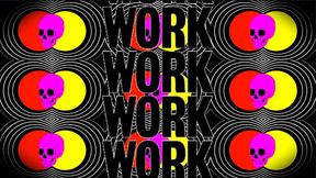 Work more little man ! Mastercard-mindfuck ASMR