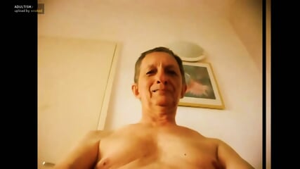 A Nice Suckable Dick  Bulgaria