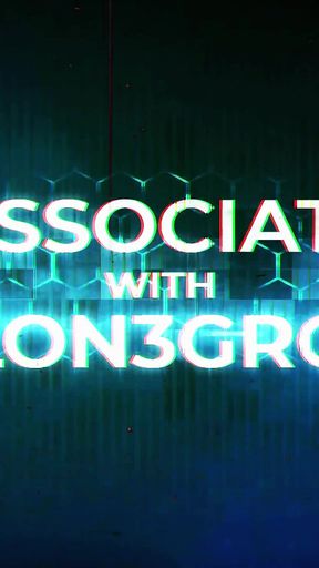 Season Four - Big Booty Peruv Bsdm Slutted Out Bts