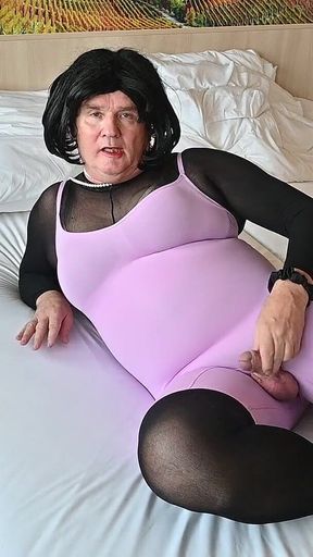 Shape Wear for Lottchen