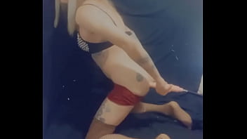 Posting for Cock