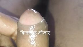 This is Riya agrawal - I&#039;m transgender from India - anyone fuck me ? Comment please