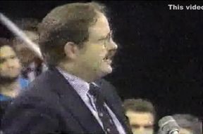 Spring Break XXtra Scn