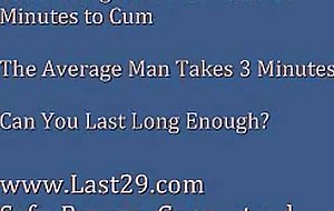 Jenaveve jolie's first porno