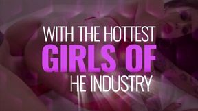 Natalia's sloppy trailer