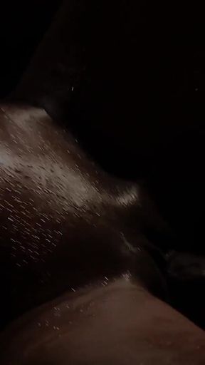 Swinger's Invite 1 - Sinfulxxx
