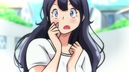 Boku ni Sefure ga 06