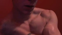 Casey K Private Show