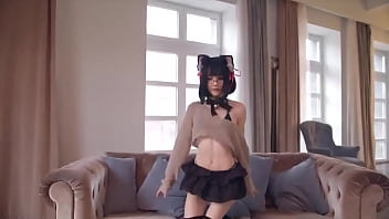 Sandra Garcia manuel