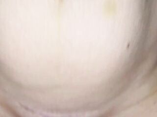 Outstanding POV of fake titted mother i'd like to fuck riding large weenie cowgirl style