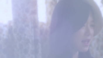 [MV] (LOONA/Hyunjin) &quot_Around You&quot_