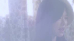 [MV] (LOONA/Hyunjin) &quot_Around You&quot_