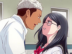 Gentle Memory in the bed_21052802p0