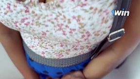 Exploring Campus Adventures: A Sri Lankan Beauty's Wild Encounter with Passionate Talk - කුණුහරප වලට ආස කැම්පස් කෑල්ල Sri lankan New Campus Slut like Hard Fuck with dirty talk and Cum xxxx