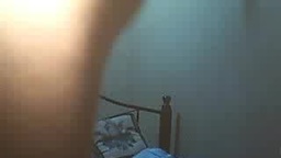 awesome asian cum