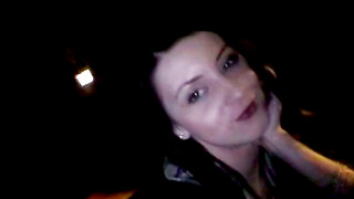 The Insatiable Mistress Curvy Brunette Nicky Takes on a Hot Beef