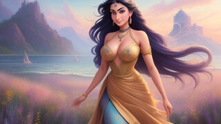 My Boss Fucks My Wife Boss Fucks Employee indian sex indian bhabhi indian Aunty indian girl cartoon sex Anime sex