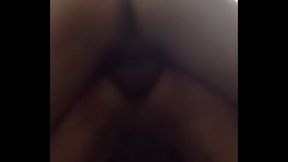 Grabe a mis amigos cojiendo