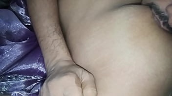 pinky bhabhi or dewar ke sath suhagrat bhabhi ki nangi kar ke chudai kiya