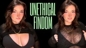 Unethical Findom - Debt Human ATM Wallet Drain Broke Bankrupt TPE Total Power Exchange Homewrecker Homewrecking Verbal Humiliation Manipulation