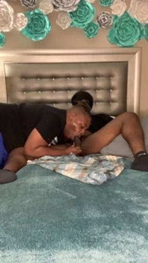 College Football Player