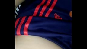 20170103 065009 edited