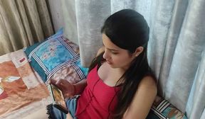 chicha ki larki
