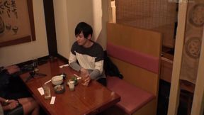 You're Mine Now, Bitch, So What's Next?