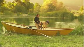 Featuring: Cytherea_Randy Spears_Savannah Stern_Tony T_Justin Magnum_Trent...