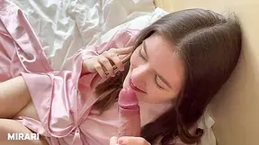 Yes, I Cheat On My Boyfriend While He Is At Work, But Very Passionately