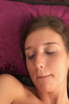 Casting Girls: She Loves Deepthroat, Swallowing, and Gets Inseminated Live!