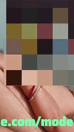 Indian Women Fuck in Winter