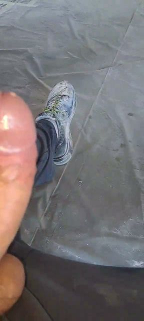 I love my dick 2