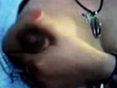 arab girl on webcam   with big boobs 3