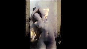 vintage silent films