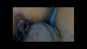 En el hotel con mujer madurita sex casero amateur