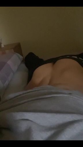 George Peach Video