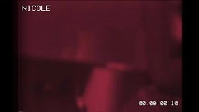 Viana - Nicole (webclipe)