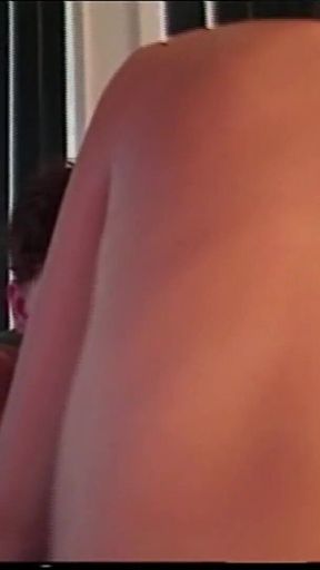 Pussy Juices Dripping During Cowgirl Ride
