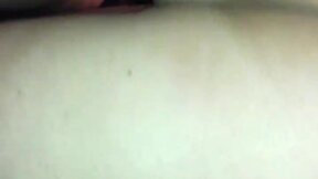 Con mi favorito xd