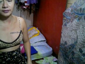 ChiXzXXL in a blend of milf, loud, and pure fast.