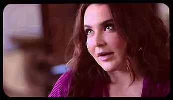 Curvy MILF Natasha Nice Seduces Stepson with Big Dick for Anal Pleasure