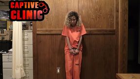 SFW - NonNude BTS From Kalani Luana'_s Strangers in the Night, Blooper Trails, Watch Entire Film At BondageClinic - Reup