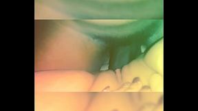 Debbiecakesxxxx cant leave that BBC alone