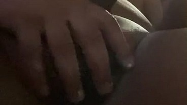 Quick nut (home alone)