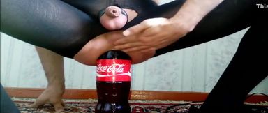 Exotic porn clip gay Sex Toy best , watch it