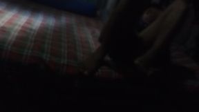 Wow Fucking Couple