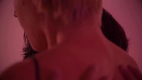 Mommy's Secret Past * Kit Mercer Nathan Bronson