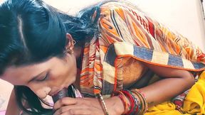 Mera Padosi Step Sis Ke Sath Mera Room per Fuck in Indian Village in Hindi Audio